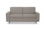 Sofa-lova Wish - Image 4