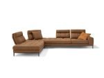 Kampinė sofa Hollywood - Image 3