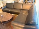 Kampinė sofa Maestro - Image 2