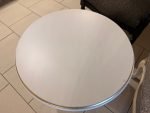 Šoninis staliukas Angelo Cappellini - Image 2