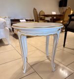 Šoninis staliukas Angelo Cappellini
