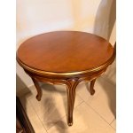 Šoninis staliukas Angelo Cappellini