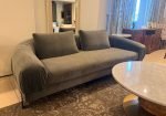 Sofa Crumble - Image 3