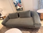 Sofa Crumble - Image 2
