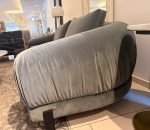 Sofa Crumble - Image 4