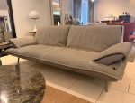 Sofa Escape
