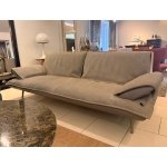 Sofa Escape