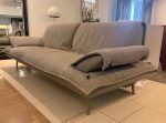 Sofa Escape - Image 2