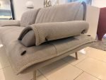 Sofa Escape - Image 3