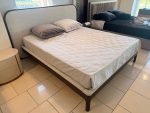 Lova Ponente - Image 2