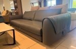Sofa Karl - Image 2