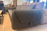 Sofa Karl - Image 3