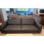 Sofa Karl