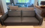 Sofa Karl