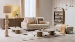 Sofa Rialto - Image 2