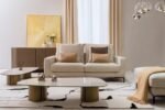 Sofa Rialto - Image 3