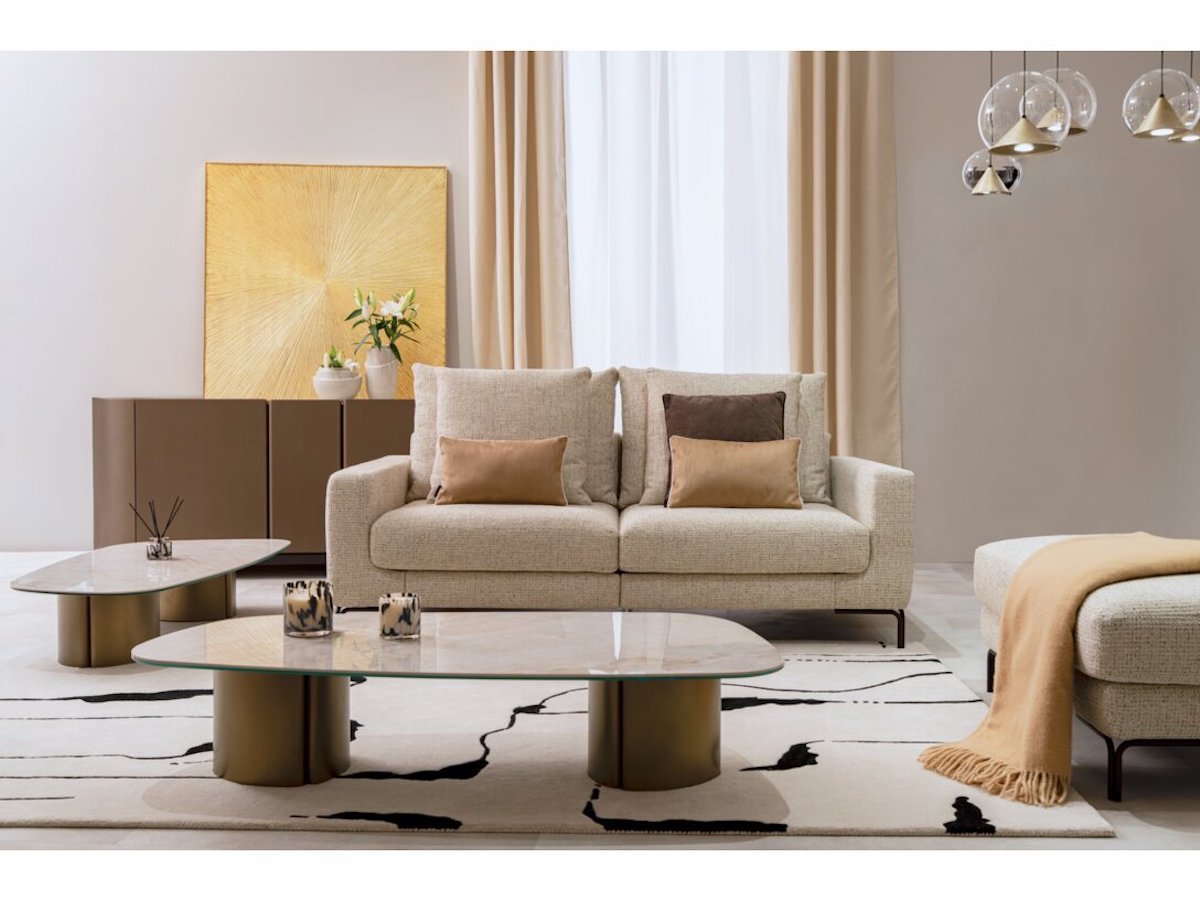 Rialto-W233-Kler-a-15NL-15NP-sofa-Cararra1727070-9733
