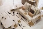 Sofa Rialto - Image 5