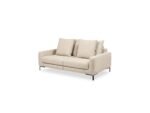 Sofa Rialto