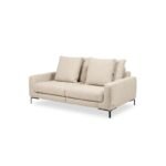 Sofa Rialto