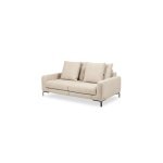 Sofa Rialto