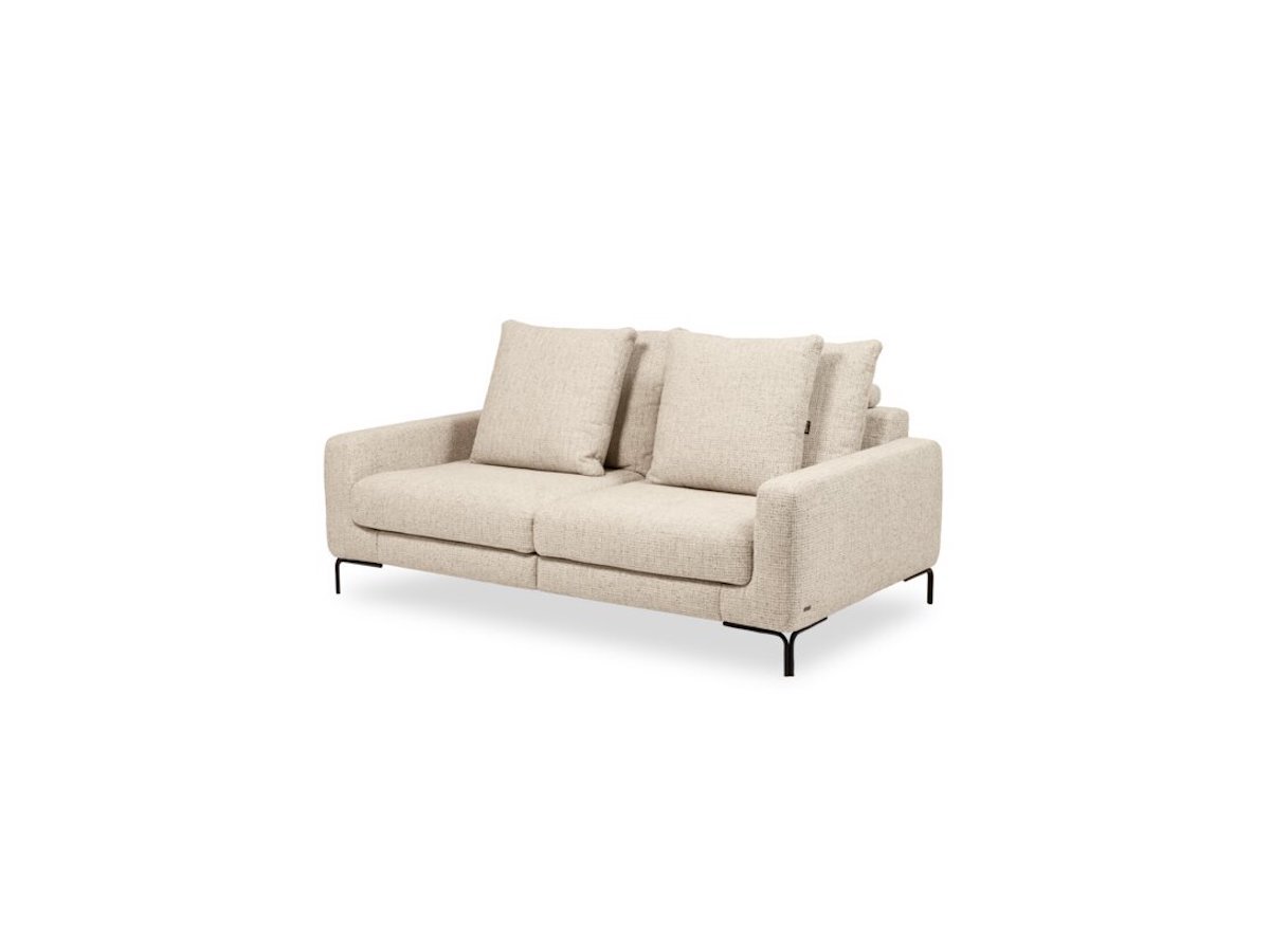 Rialto-W233-Kler-p-15NL-15NP-sofa-Cararra1727070-0002