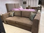 Sofa Cloe