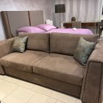 Sofa Cloe