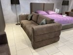 Sofa Cloe - Image 2