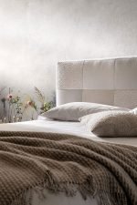 Lova Essential - Image 3
