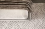 Lova Essential - Image 2