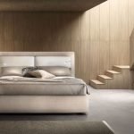 Flux Samoa Divani