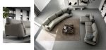 Sofa Ghisolfa - Image 3