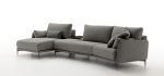 Sofa Ghisolfa - Image 2