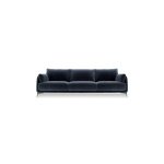 Sofa Ghisolfa