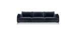 Sofa Ghisolfa
