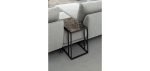 Sofa Ghisolfa - Image 6