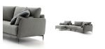 Sofa Ghisolfa - Image 4