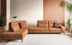 Kampinė sofa Hollywood - Image 2