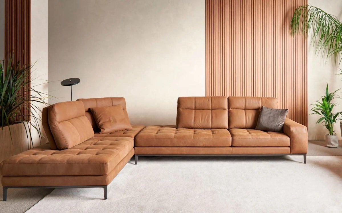home-decor-lounge-hollywood_oen_1388423 copy