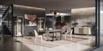 Komoda Prestige - Image 2