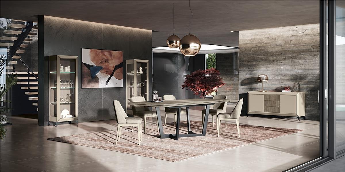 prestige-pag40-41-1200x600-1200x600