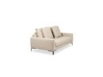 Sofa Rialto - Image 4