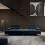 Sofa Sirio