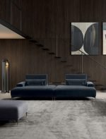 Sofa Sirio