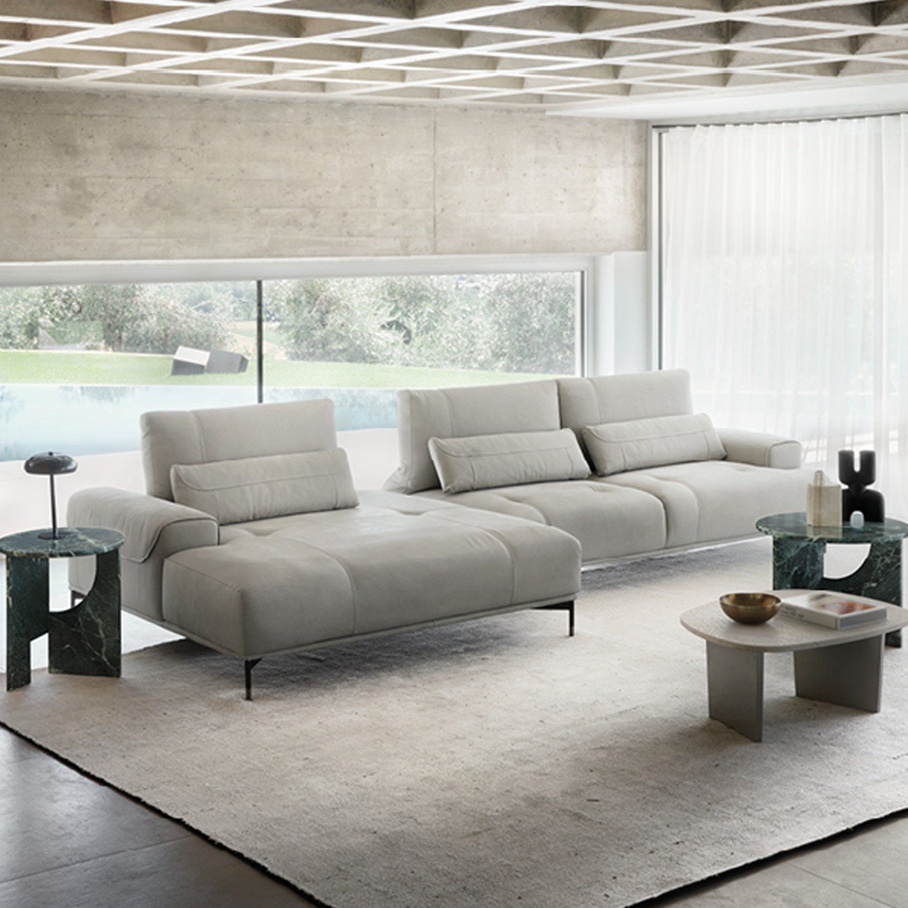 sirio-sofa-nicoline