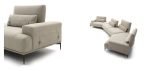 Sofa Sirio - Image 2