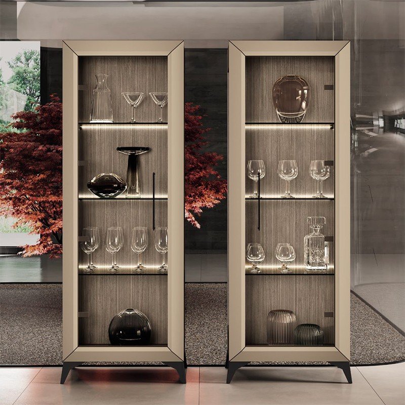 vitrine-prestige
