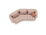 Sofa Abbracci - Image 2