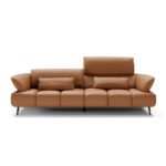 Sofa Ambra